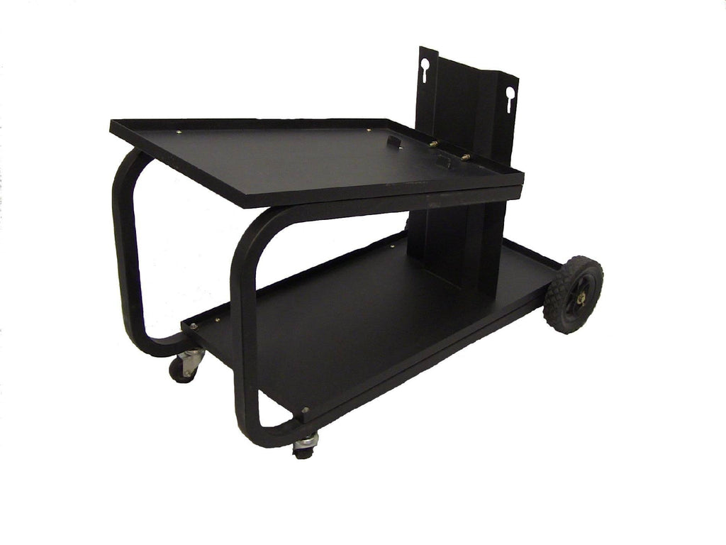 Universal Welding Cart C9670