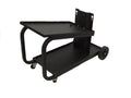 Universal Welding Cart C9670