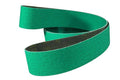 3M Cloth Belt 577F, 60 YF-weight, 12 in x 180 in, Film-lok, Single-Flex Y31197