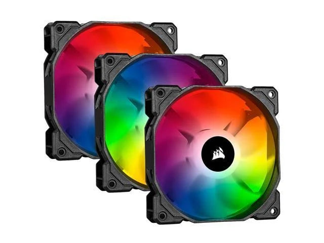 Custom Cooling Kit V119304