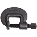 C-Clamp Forcing Screw 4-H O8043