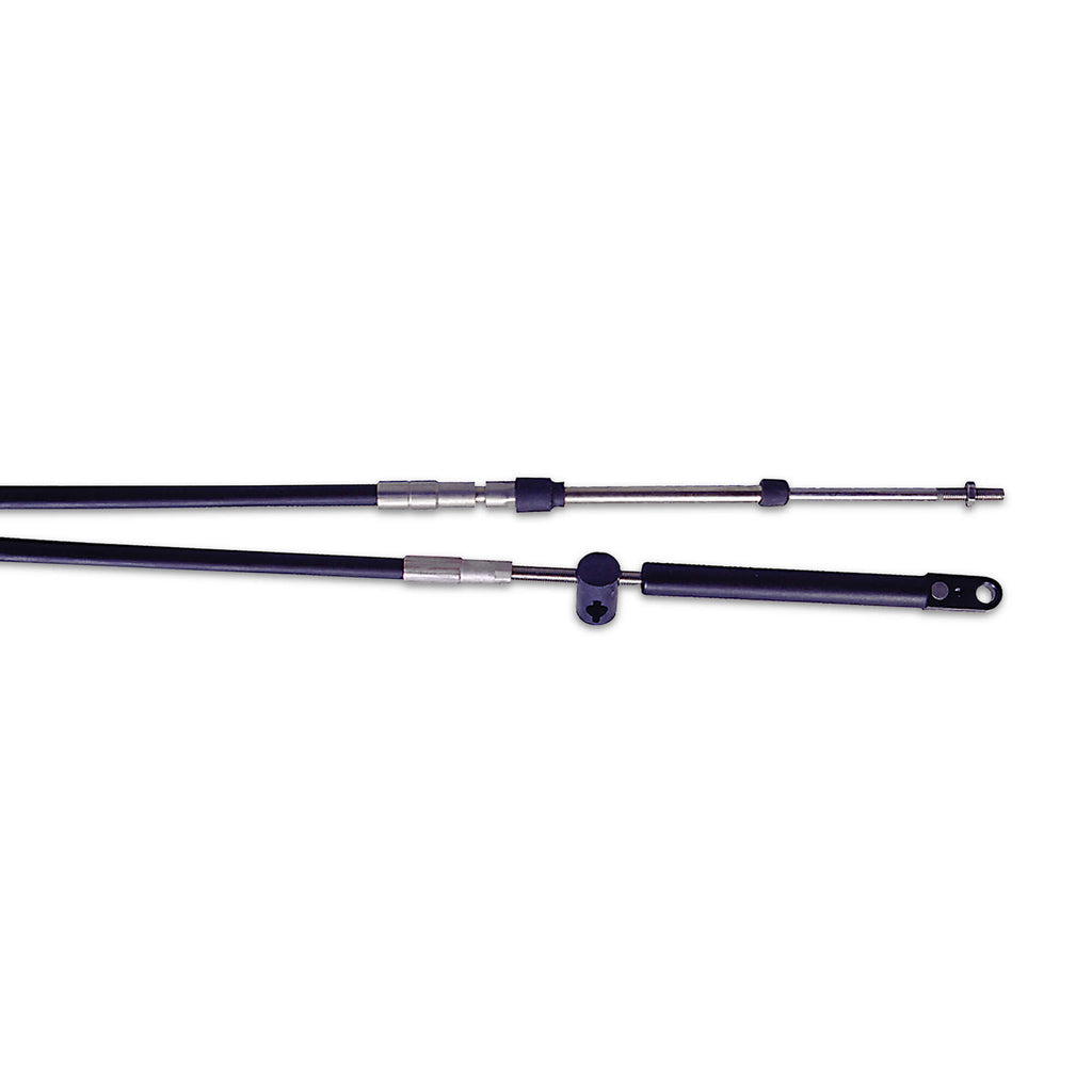 Control Cable - 38 ft. W517316
