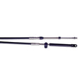 Control Cable - 38 ft. W517316