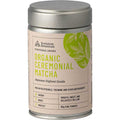 Organic Ceremonial Matcha 80g M8571