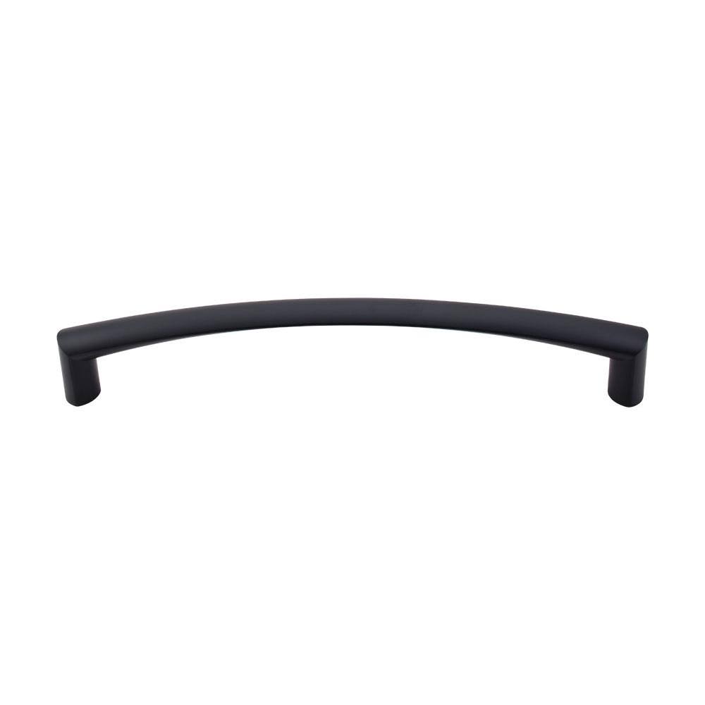 Polished Chrome Appliance Pull B883
