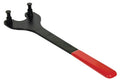 Cam Pulley Holder W6758