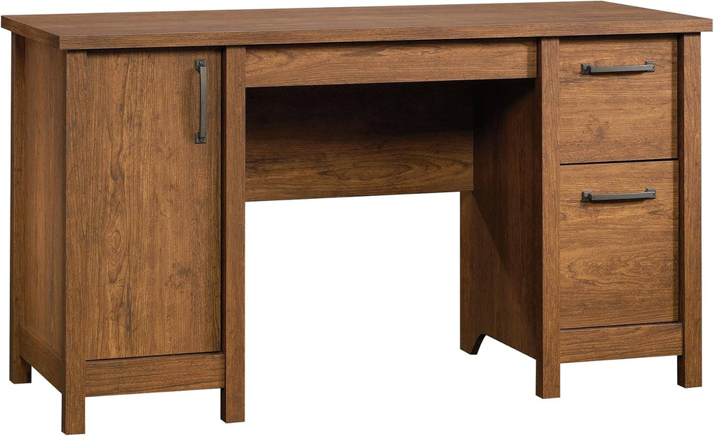 Sindoori Mango Computer Desk P823