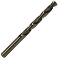 25/32 Cobalt Steel Taper Length Drill Bit E374369