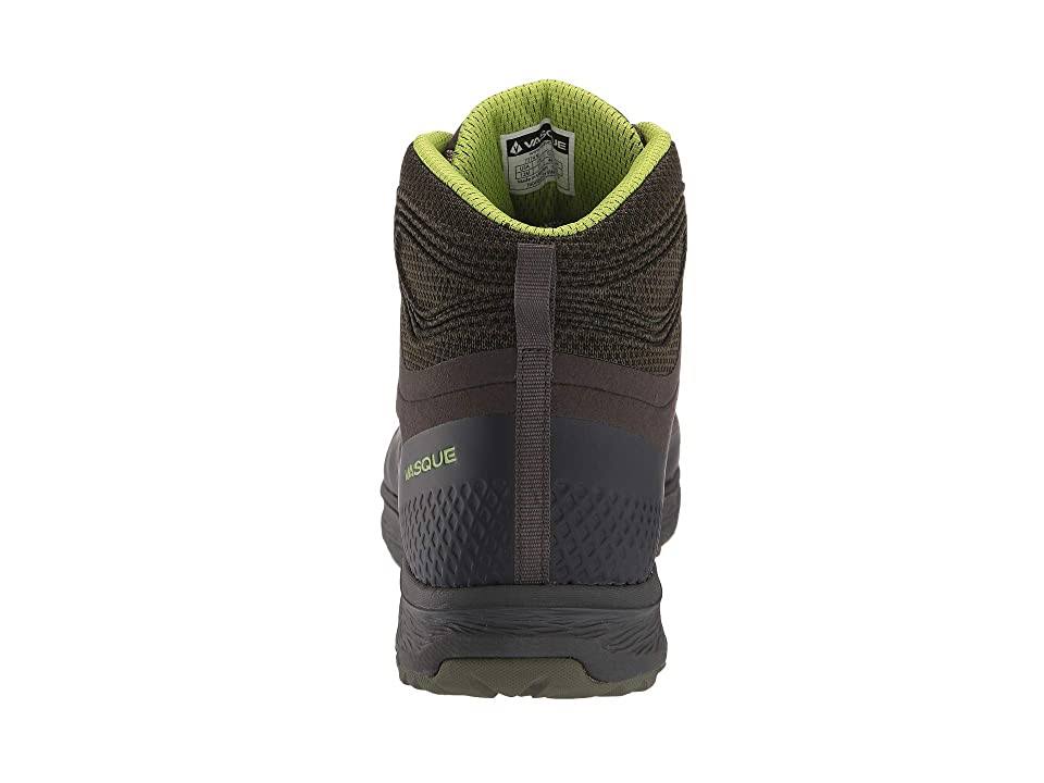 Breeze LT GTX Hiking Boots V48321