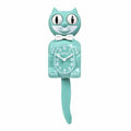 Gent Kit-Cat Klock Q1891