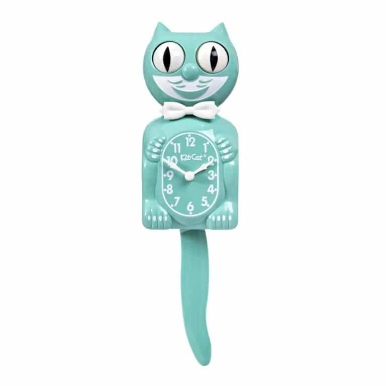 Gent Kit-Cat Klock Q1891