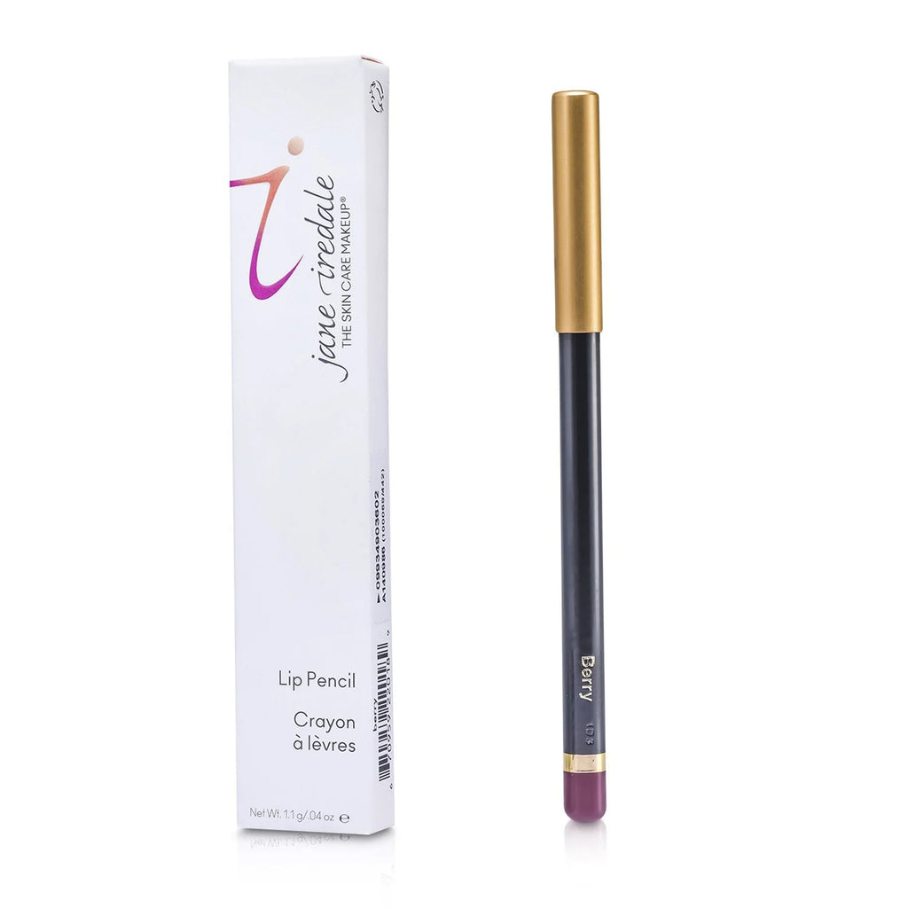 Lip Pencil - Rose 1.1g E910795