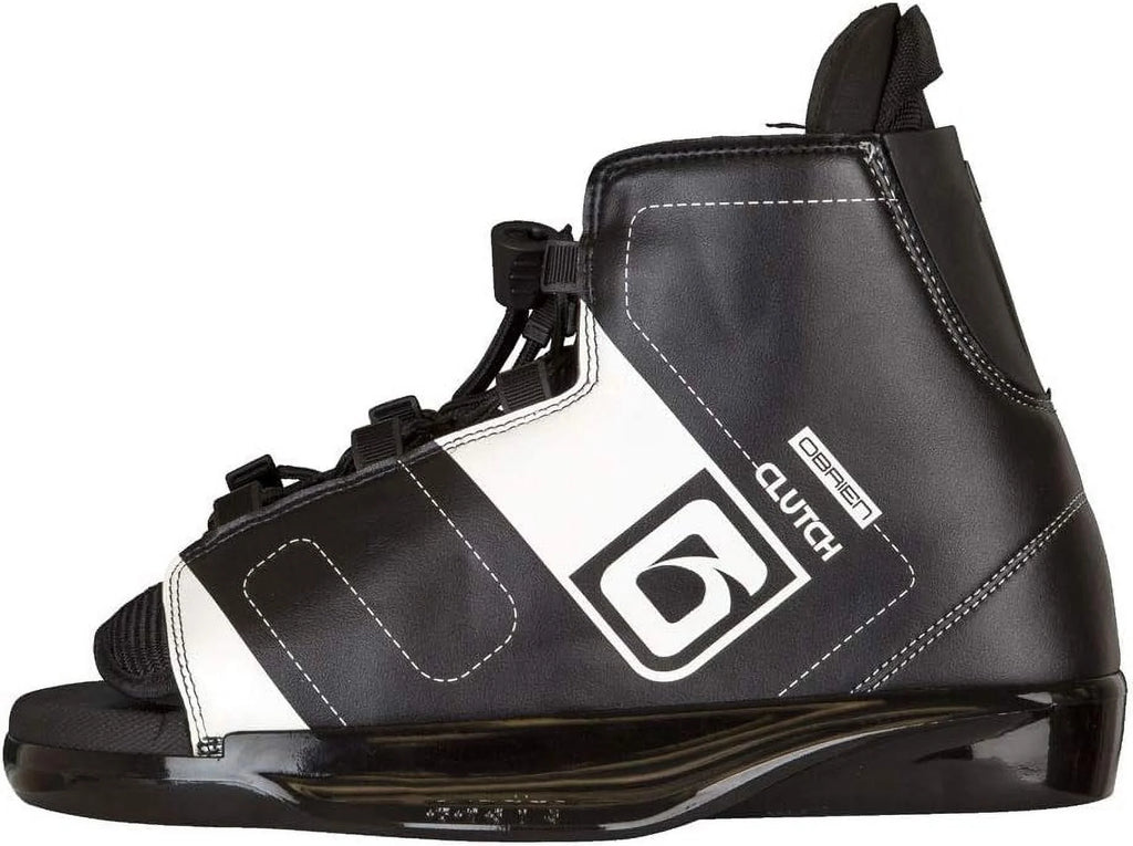 Mens Wake Bindings Y60381