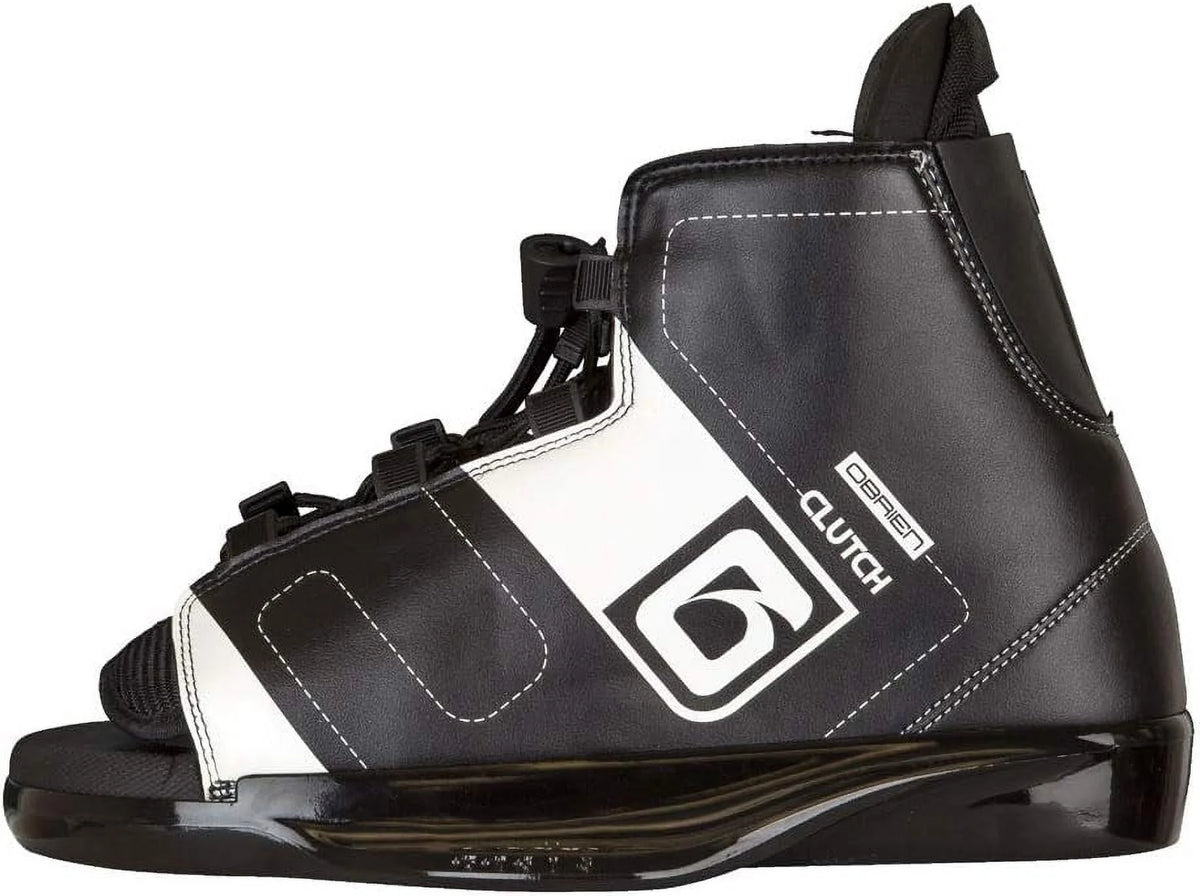 Mens Wake Bindings Y60381