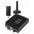Vehicle Cell Phone Signal Booster Kit A758074