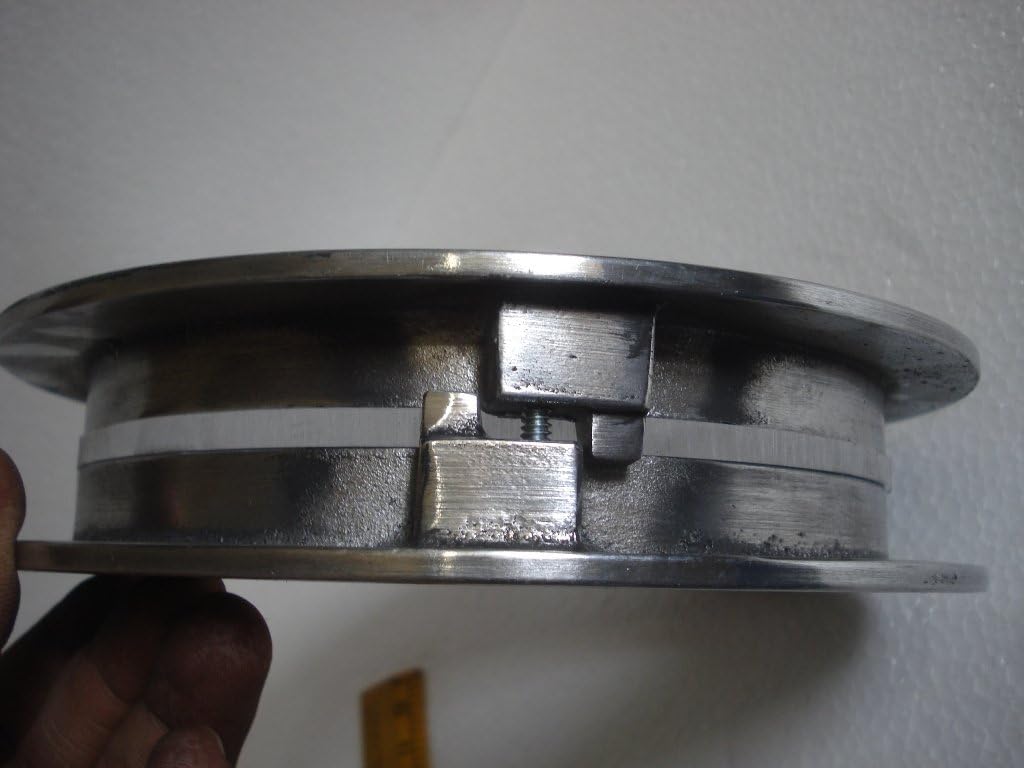 Marine Port Hole Window Porthole S216
