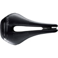 Carbonio Superflow Saddle N39499