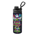 Insulated Stainless Steel Water Bottle 18OZ V720981