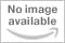 Compatible Ink Cartridge Replacement for HP 950 XL 951 XL, 5 Pack G4424