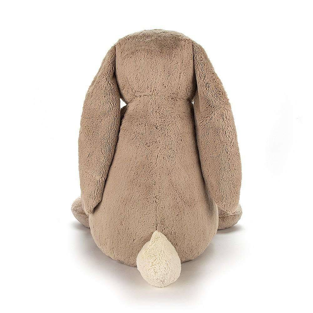 Beige Bunny Z446647