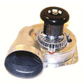 Inducer Blower G1505
