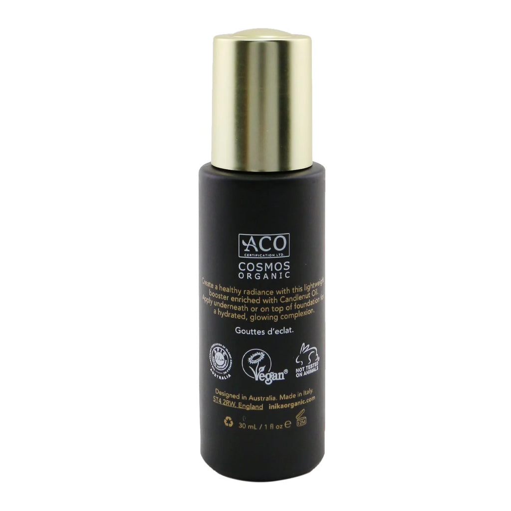 Radiant Glow 30ml G435537