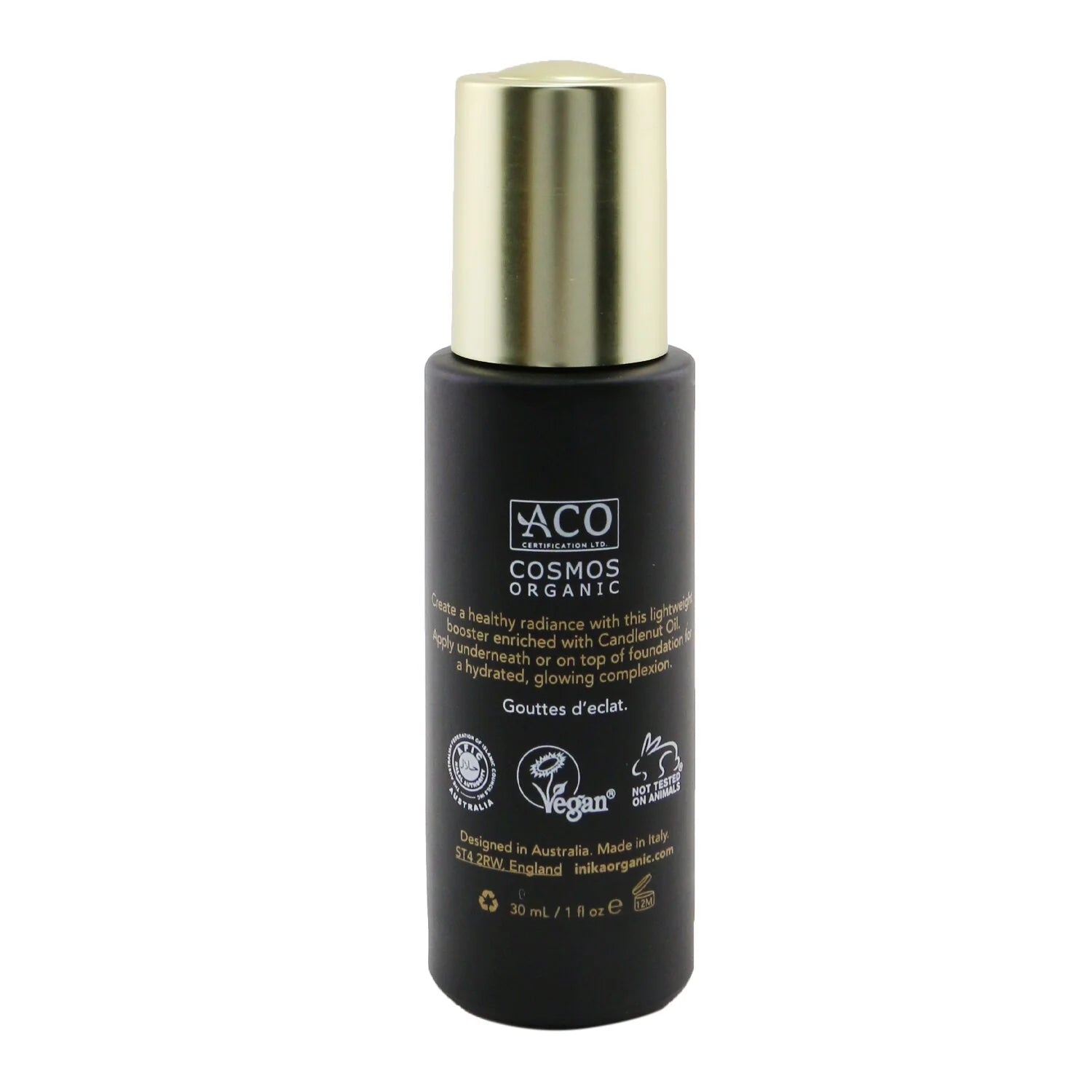 Radiant Glow 30ml G435537