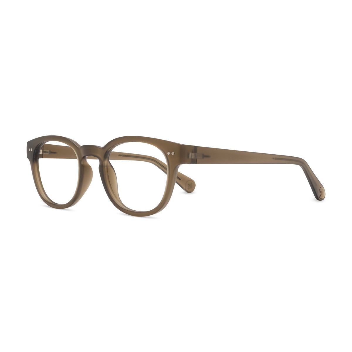 Espresso Reading Glasses Q829733