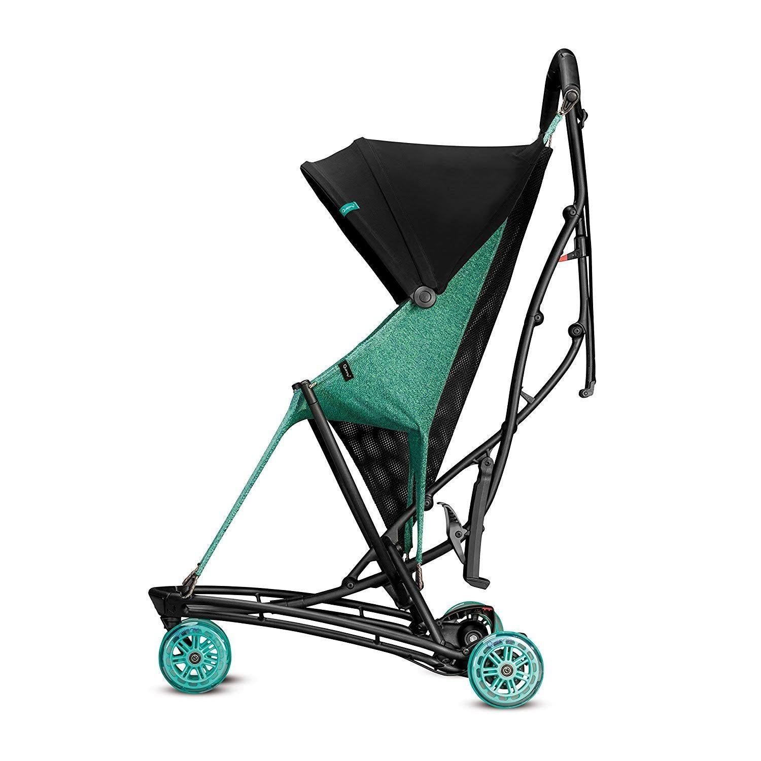 Aqua Stroller W647042