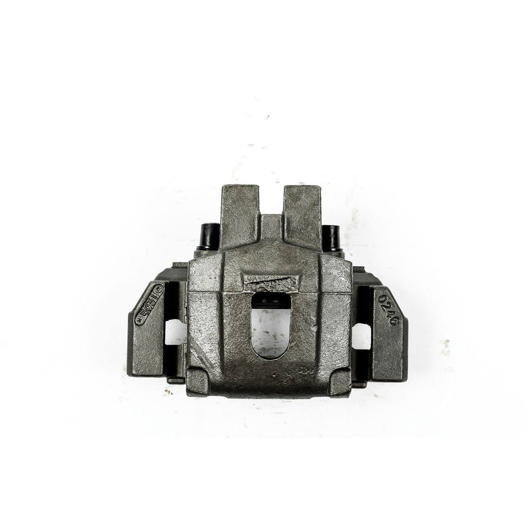 Remanufactured Caliper E784616