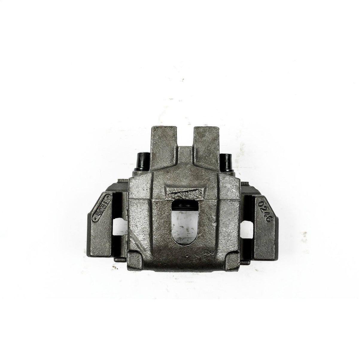 Remanufactured Caliper E784616