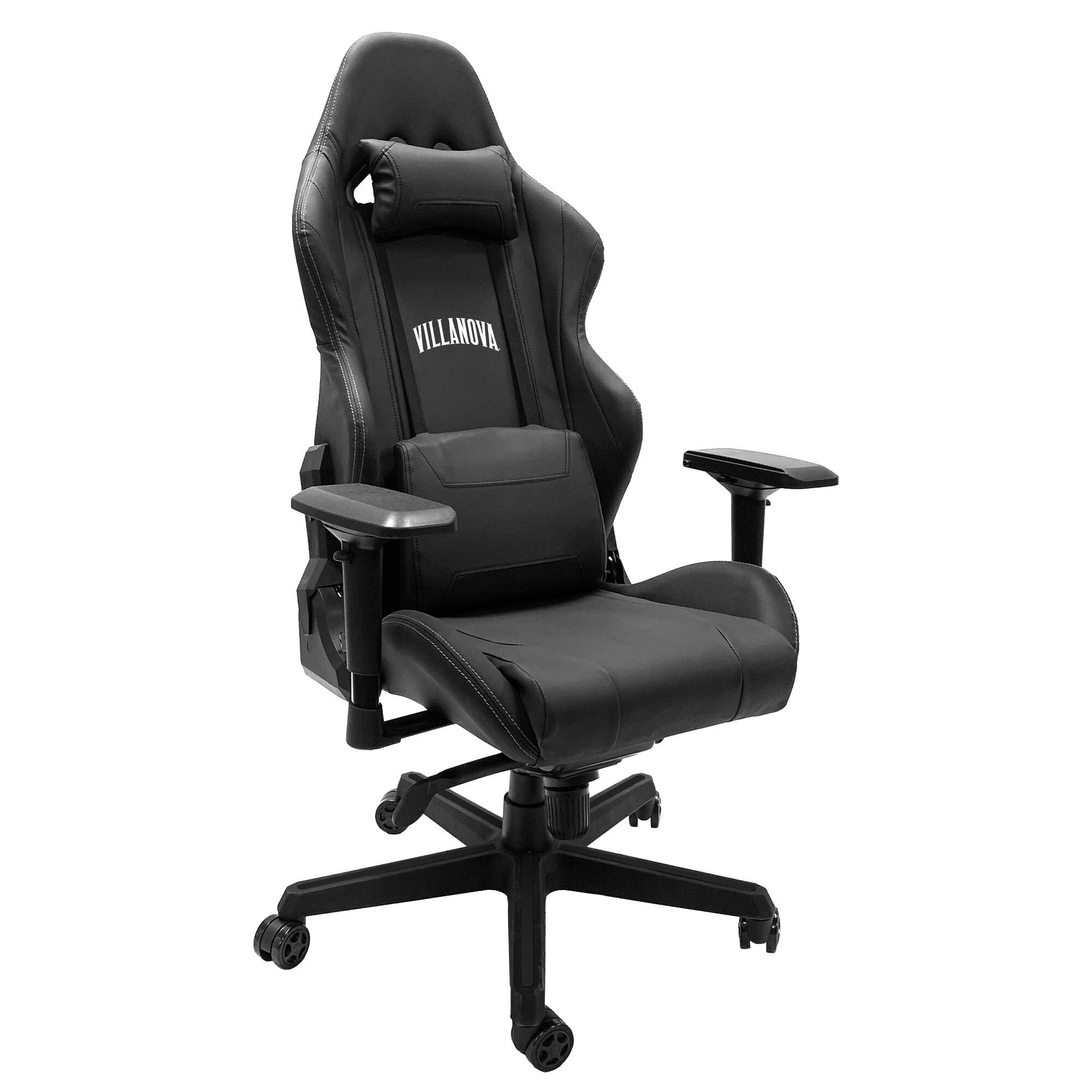 Gaming Chair M680