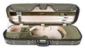 Violin Case P25717