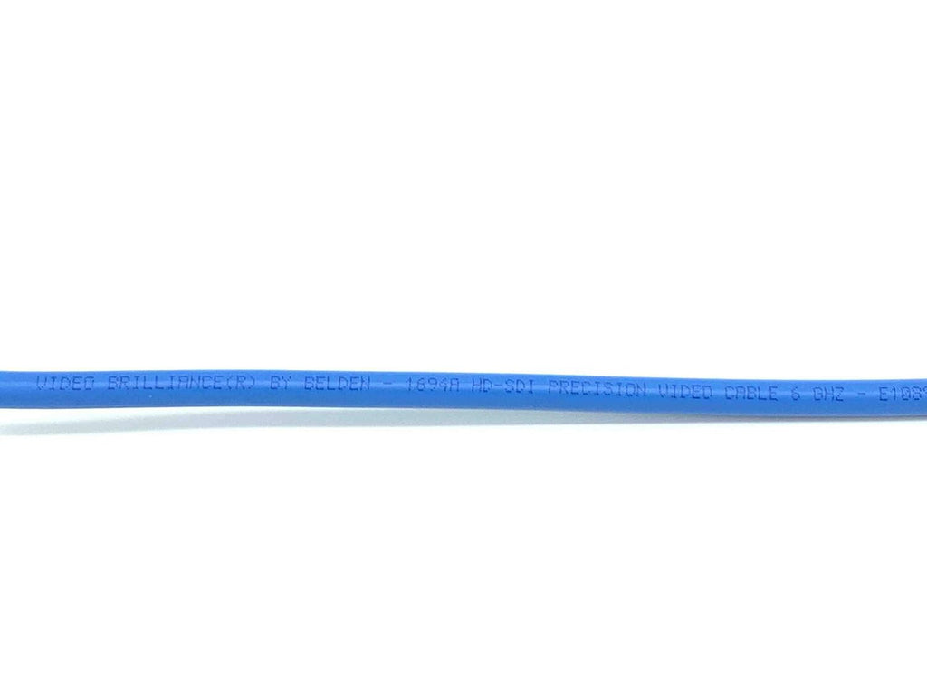 150ft HD SDI BNC Cable S96792