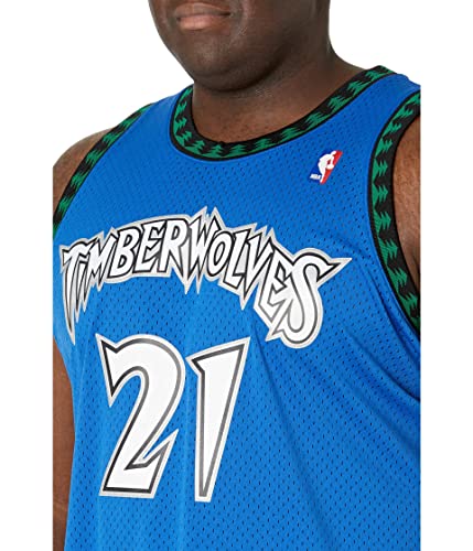 NBA Swingman Jersey U4065