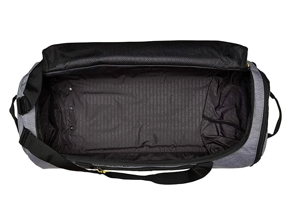 Sutton Carryall Q62346