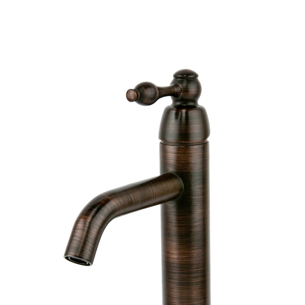 Copper Vessel Sink Y4024
