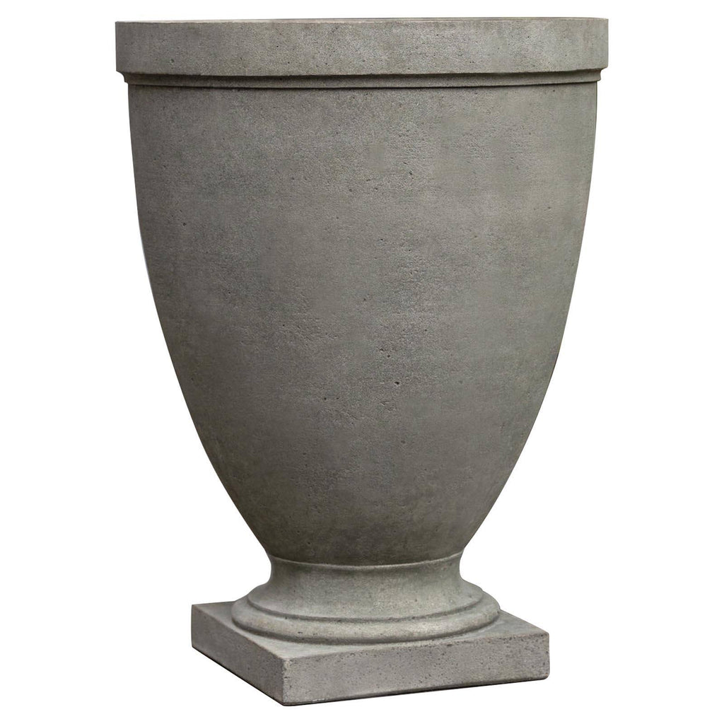 Urn V211
