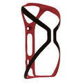 Carbon Road Bottle Cage O17685