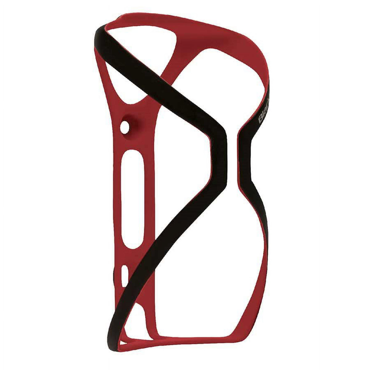Carbon Road Bottle Cage O17685