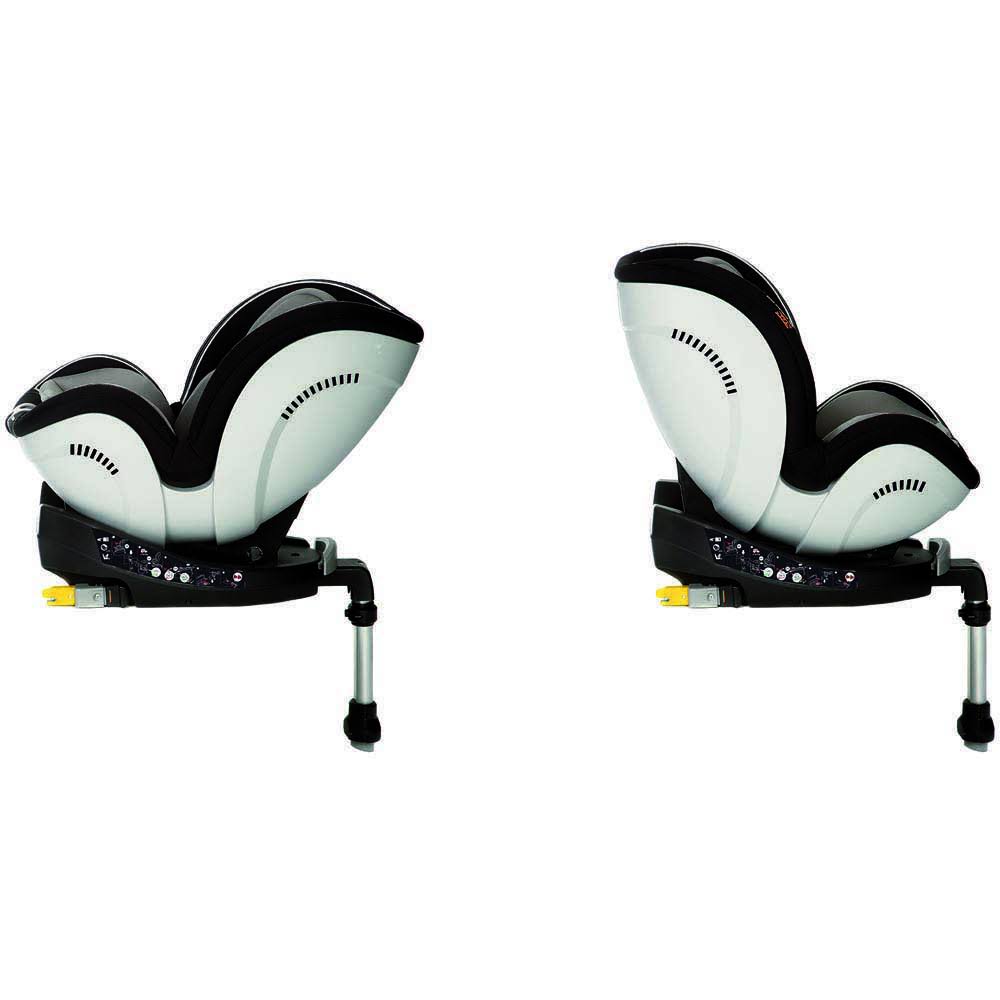 Car Seat P9999