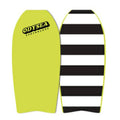 45x22 Stand Up Bodyboard E262448