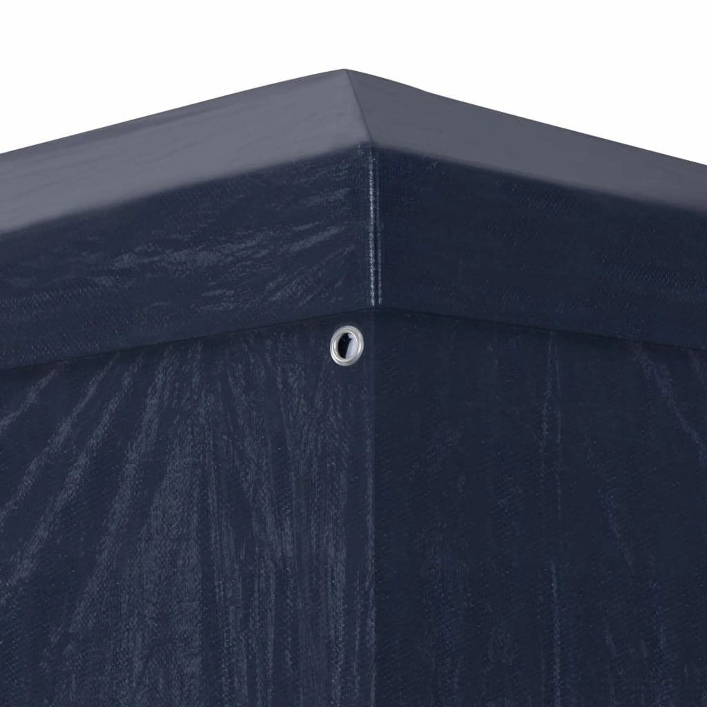 Blue Party Tent F249403