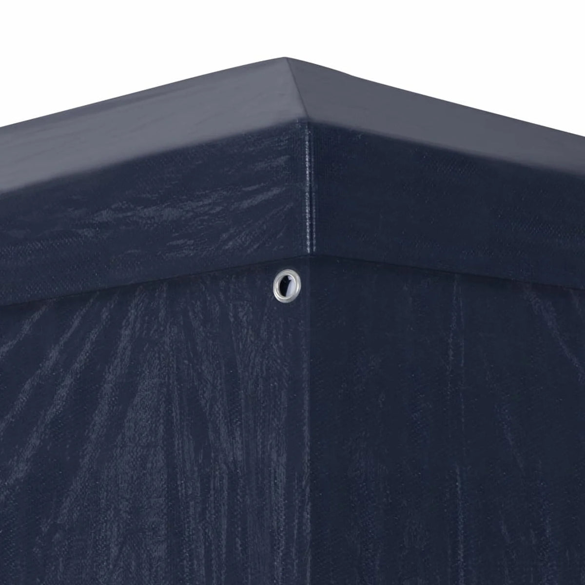 Blue Party Tent F249403