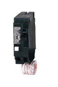 20 Amp Single Pole Ground Fault Equipment Protection Circuit Breaker F31510