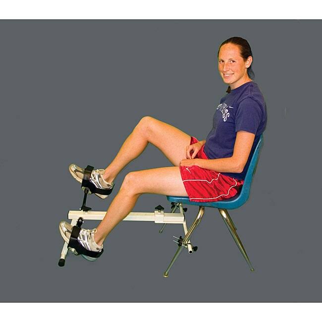 Chair Cycle - Standard J9464