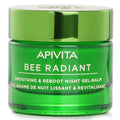 Night Gel-Balm 50ml O72414