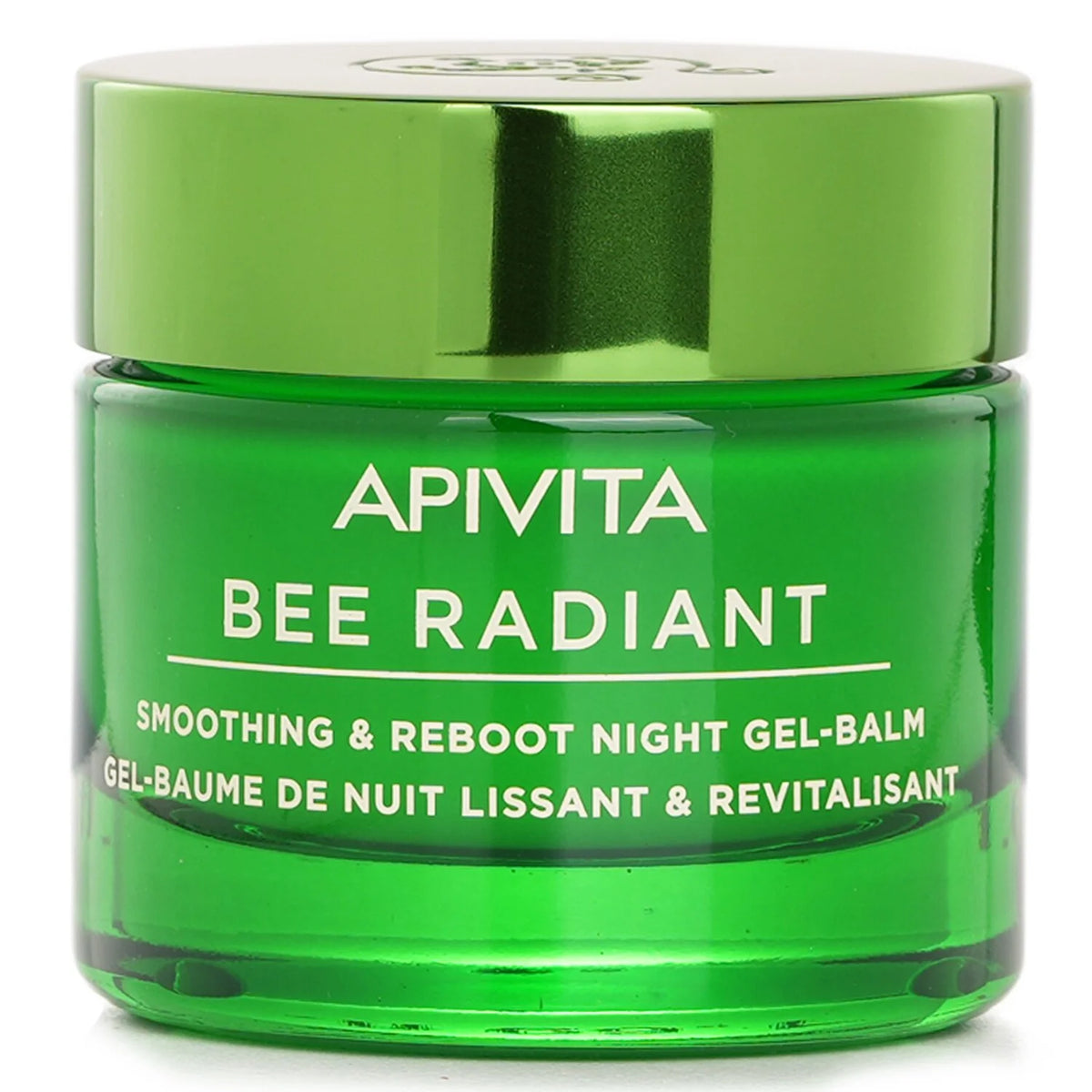 Night Gel-Balm 50ml O72414
