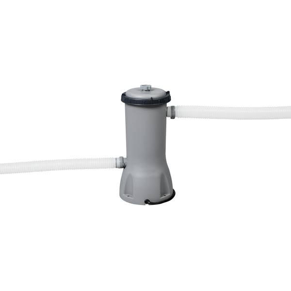 1000 gal. Filter Pump I43997