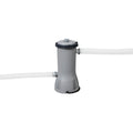1000 gal. Filter Pump I43997